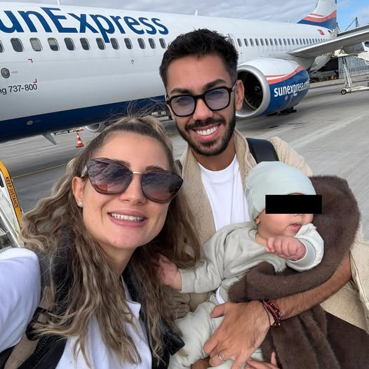 Claudia Puican face dezvăluiri surprinzătoare după zvonurile care au invadat internetul…