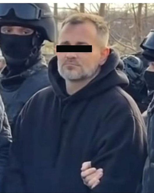 Știre de ultimă oră! Tatăl lui Mario va fi…