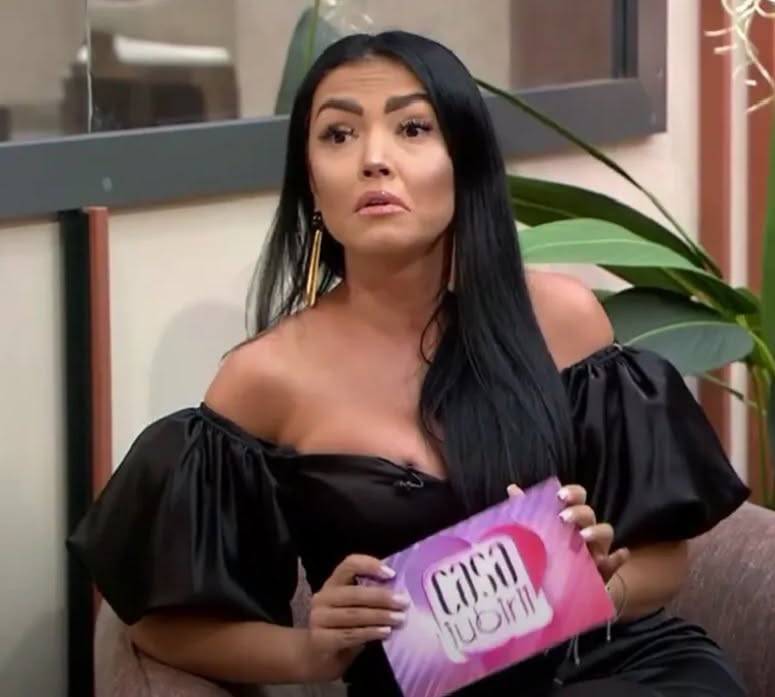 Scandal în „Casa Iubirii”! Acuzații care au dat peste cap totul