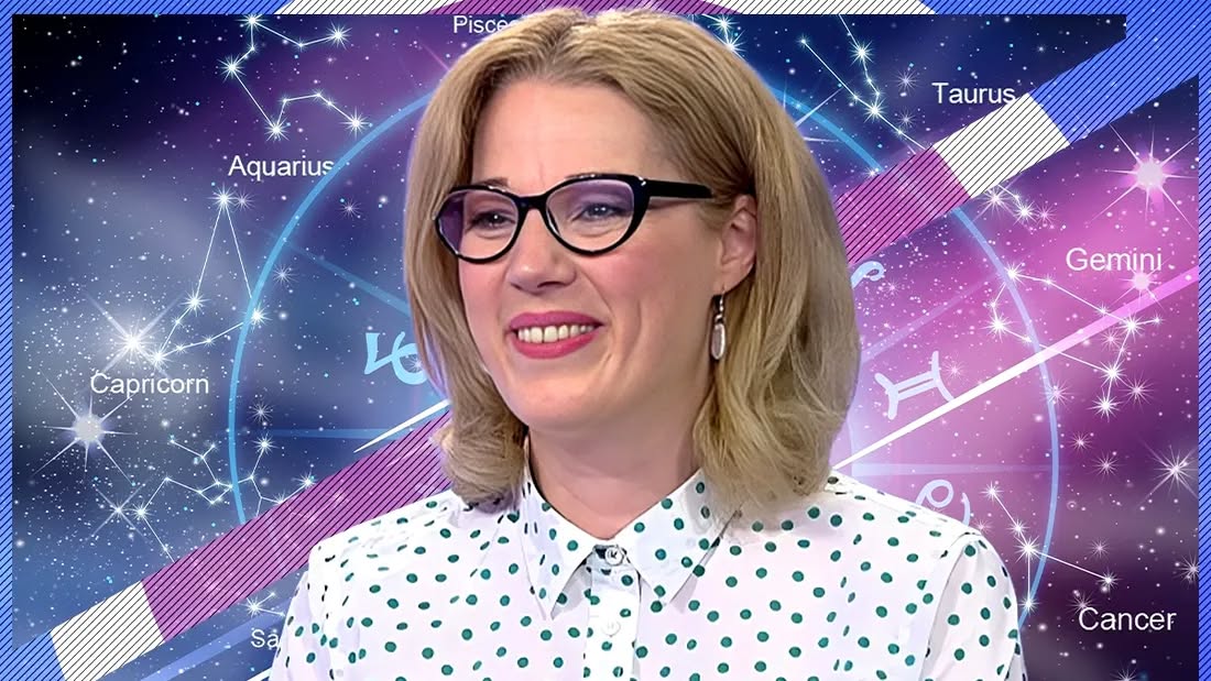 Zodia care dă lovitura în 2026: anul marilor reușite pentru Lei