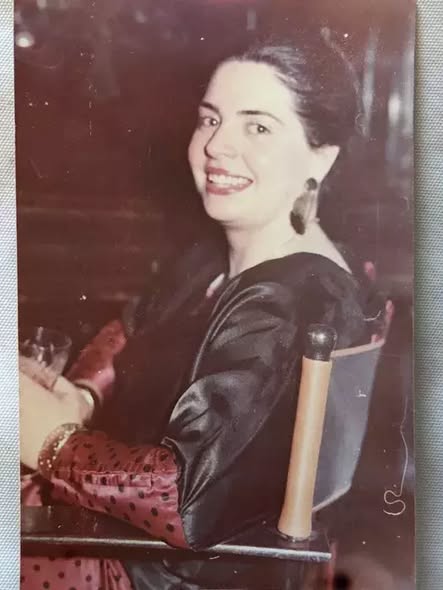 La 66 de ani, mărturisirea care a surprins pe toată lumea: 28 de ani de iubire interzisă! „Un preot mi-a spus că e ok…”