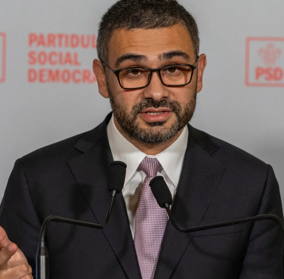 Ajutor pentru pensionari! Anunțul care schimbă tot – sprijinul vine în două tranșe pentru milioane de români