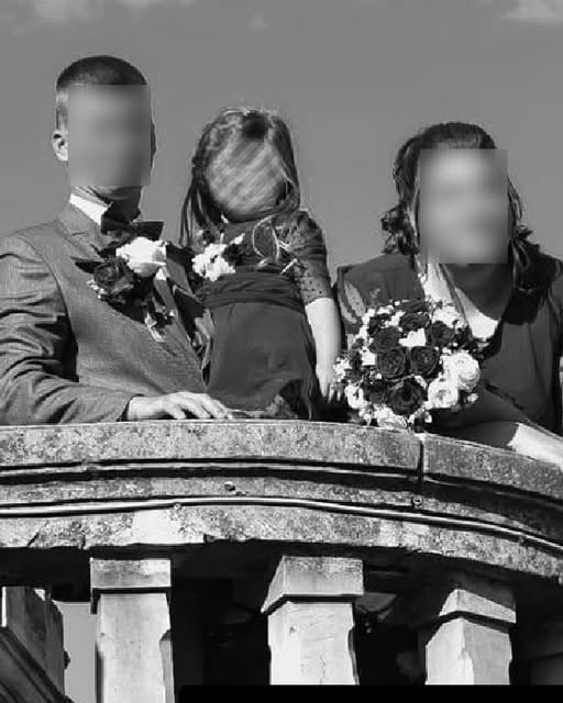 O fetiță de 7 ani a stat singură lângă mama sa fără suflare, în Iași, în timp ce tatăl…