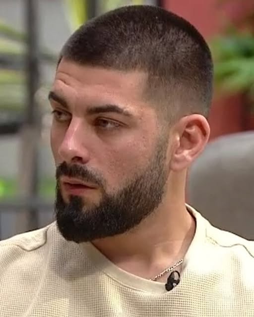 Dezvăluiri neașteptate din culisele Casa iubirii! O fostă concurentă spune tot despre Filip