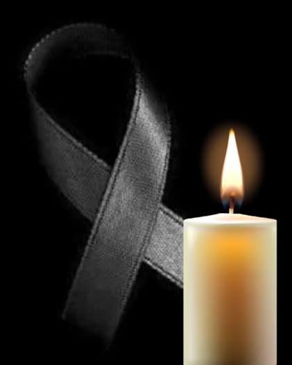 Dana Eden s-a stins… un destin frânt prea devreme, departe de casă