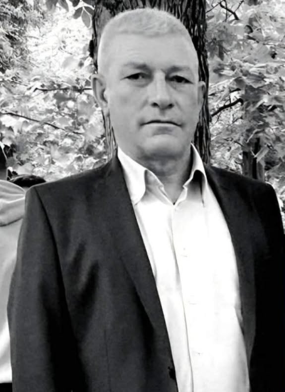 Nicu Miron, patronul service-ului auto din Șindrei, a murit