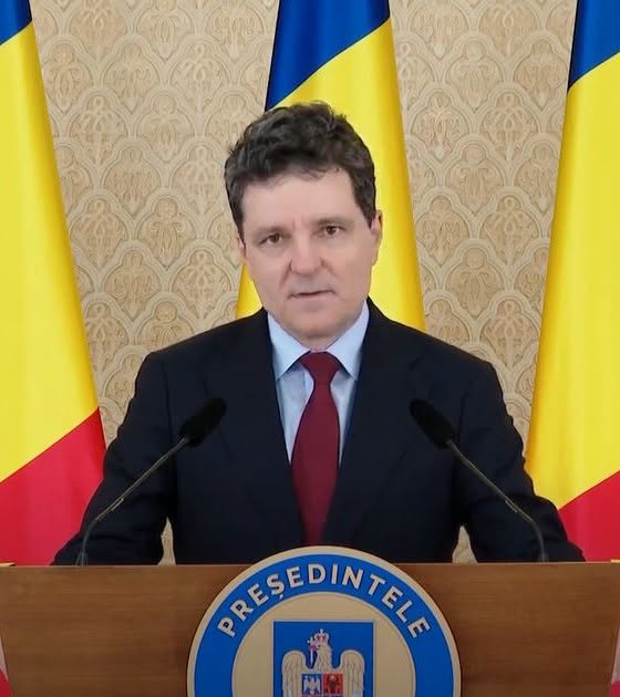 Situație tensionată! Nicușor Dan, sub amenințări serioase.