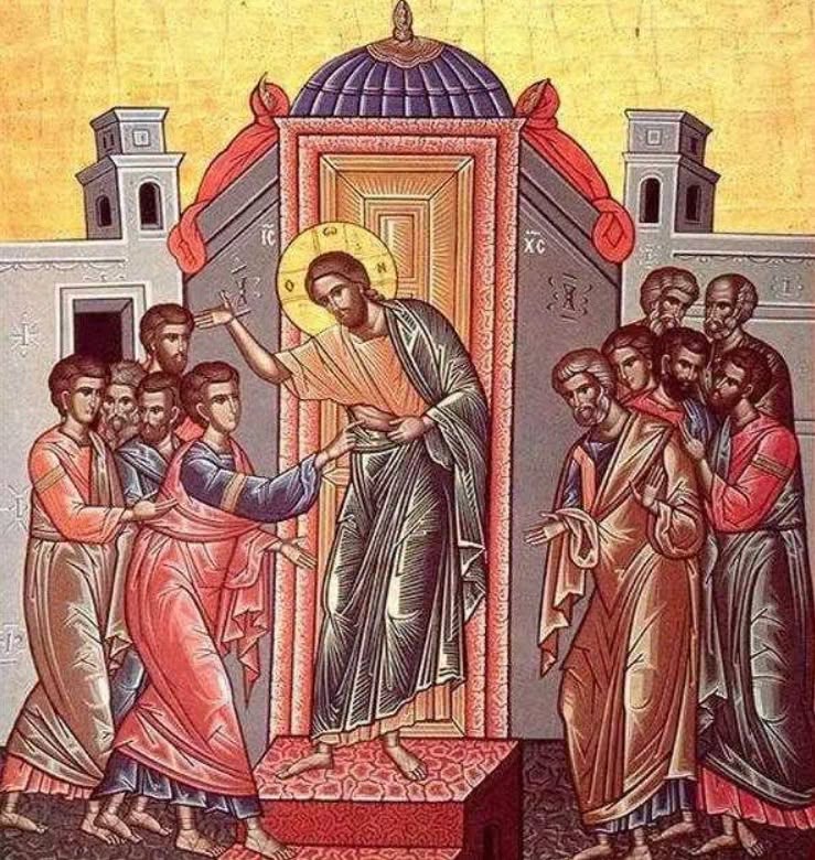 Duminica Tomii, tradiții și superstiții. Ce NU ai voie să faci azi, 19 aprilie 2026