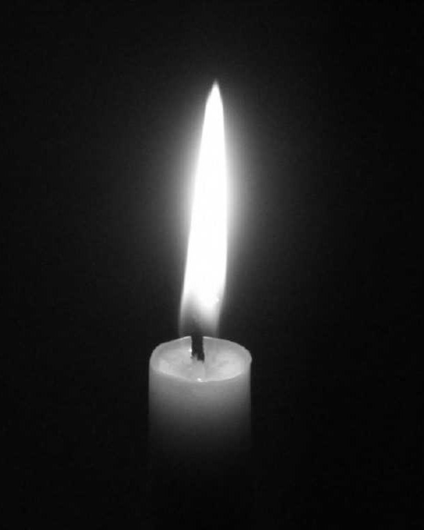 Doliu în lumea medicală: Cristina Nicoleta Lăpușneanu a încetat din viață la 60 de ani