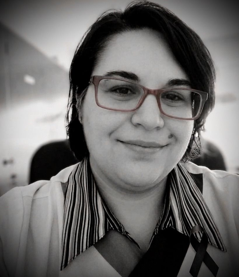 Doliu în lumea medicală din Botoșani. Cristina Nicoleta Lăpușneanu s-a stins la 60 de ani