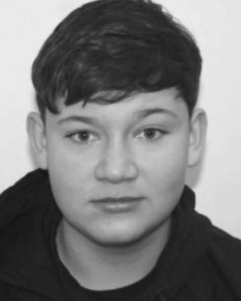 Semnele care ar fi prevestit sfârșitul lui Mario. Ce a scris înainte: „În caz că nu voi mai fi…”