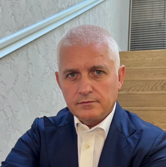 Virgil Ianțu, fără cuvinte! Ce se întâmpla la un banchet de clasa a VIII-a l-a făcut să întrebe: „Unde sunt părinții?”