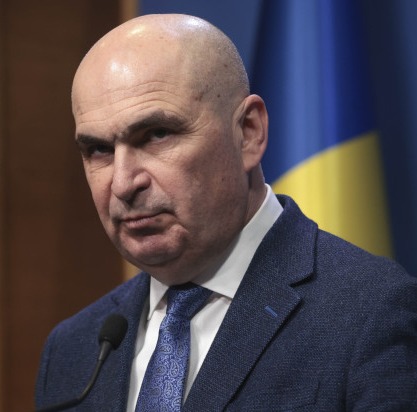 Cutremur la vârf! Ilie Bolojan pregătește mutarea care poate arunca Guvernul în aer