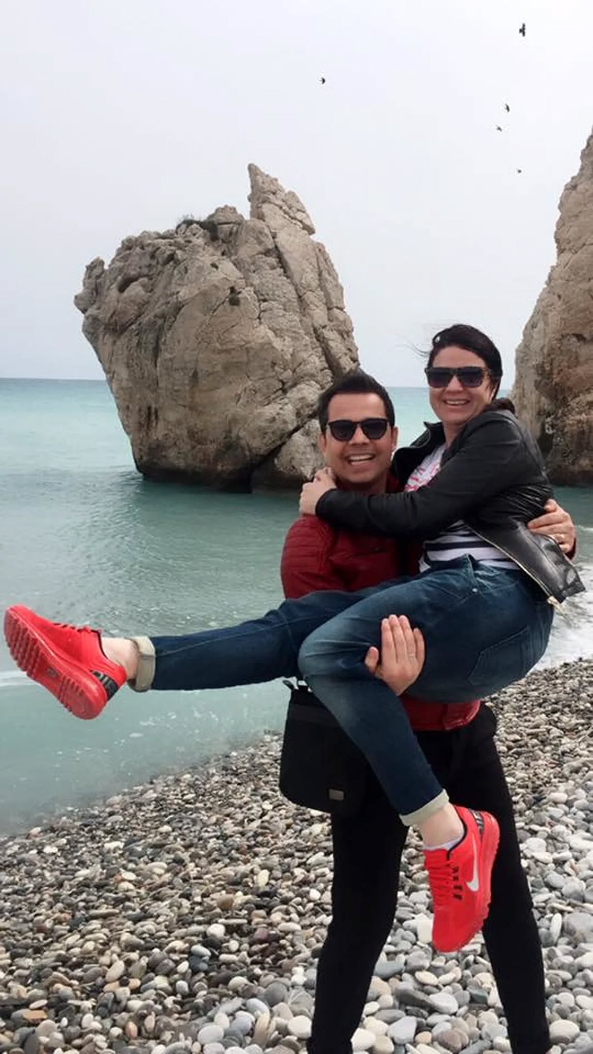 Ce a făcut Jean de la Craiova când soția i-a deschis ușa celeilalte amantei: replica care a stârnit hohote de râs