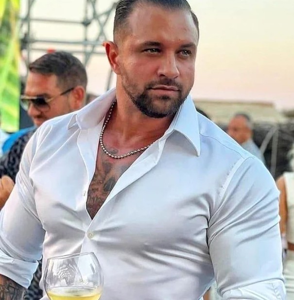 Alex Bodi, despre trecutul său din Germania: ce făcea cu adevărat și cum răspunde controverselor