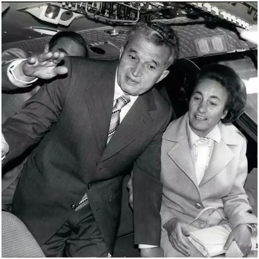 Ginerele lui Nicolae Ceaușescu rupe tăcerea: obiceiul zilnic care nu suferea nicio abatere
