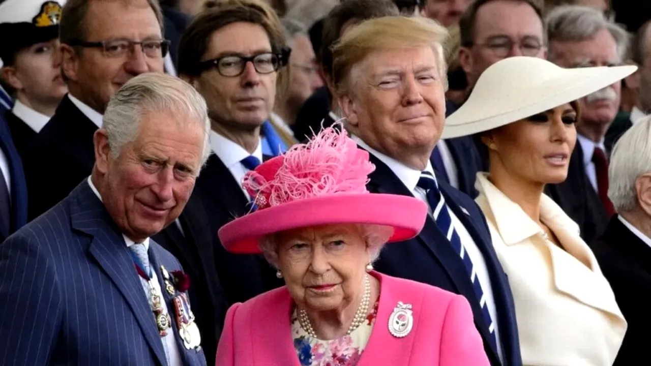 Elisabeta a II-a ar fi împlinit 100 de ani. Cum este privită astăzi, la patru ani de la dispariție