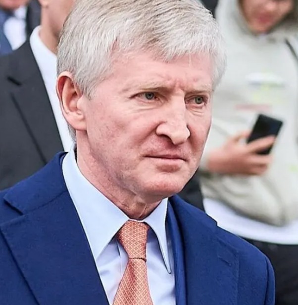 O sumă colosală pentru un apartament. Rinat Akhmetov a investit o avere într-o proprietate exclusivistă din Monaco