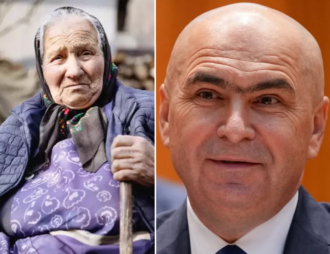 Mama lui Ilie Bolojan, mărturisiri emoționante despre premier: „A fost mereu un copil cuminte și muncitor”