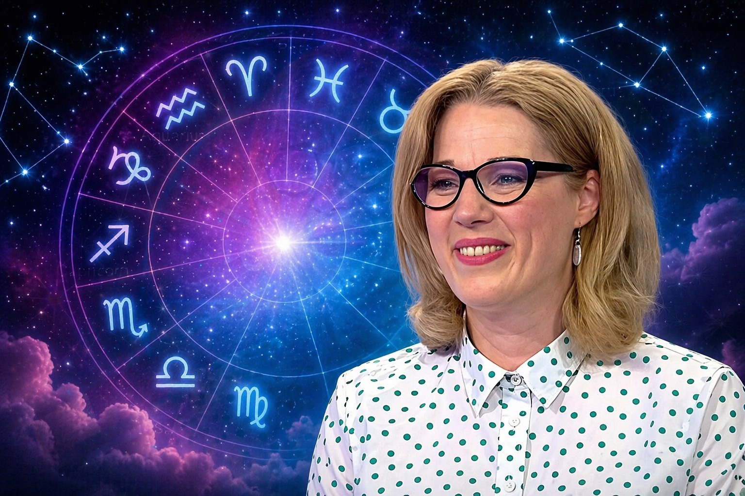 Horoscop săptămânal 20–26 aprilie 2026, cu Camelia Pătrășcanu: decizii care pot schimba direcția vieții