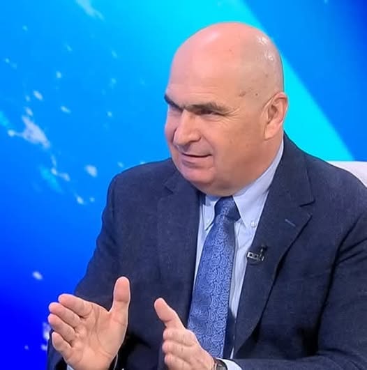 Lovitură  pentru românii care își dau spre închiriere locuința…