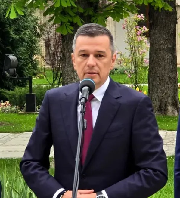 Decizie care zguduie Guvernul! Partidul Social Democrat îi retrage sprijinul lui Ilie Bolojan, iar miniștrii își pregătesc plecarea din Executiv