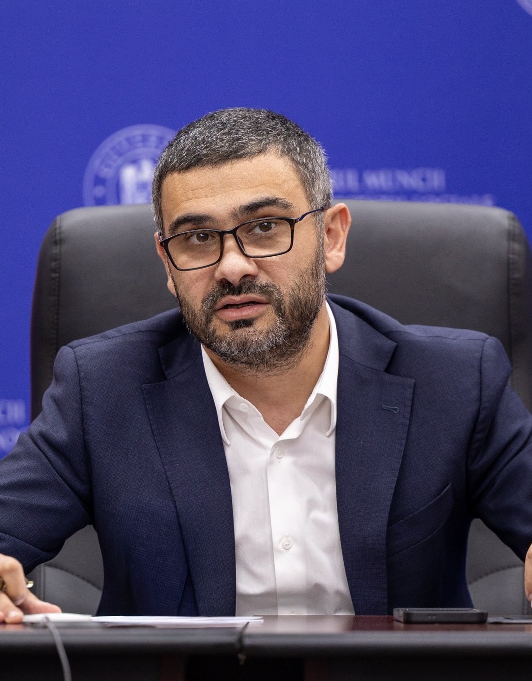 Pensiile românilor vor crește din 2027. Florin Manole anunță schimbări importante privind contribuția la sănătate