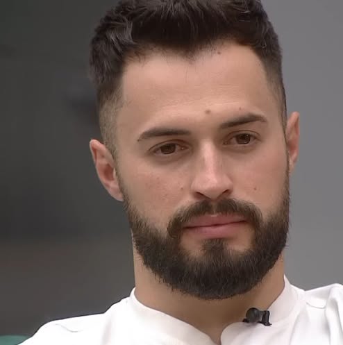 Danciu de la „Casa Iubirii”, demascat! Este acuzat că ar avea o relație…