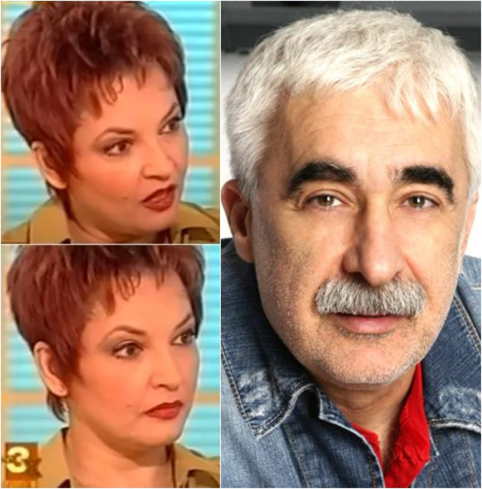 Întrebarea care a scos-o din minți! Ce i-a spus Adrian Sârbu la angajare și de ce a revoltat-o pe Mihaela Tatu