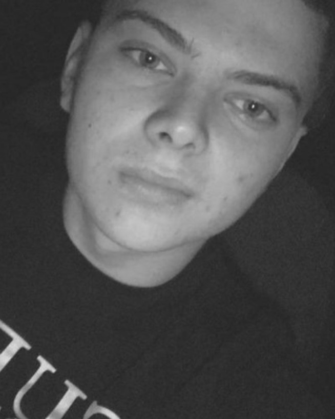 Daniel și-a pierdut viața în fața mănăstirii din Maramureș! Ultimele cuvinte ale tânărului înainte de a se stinge