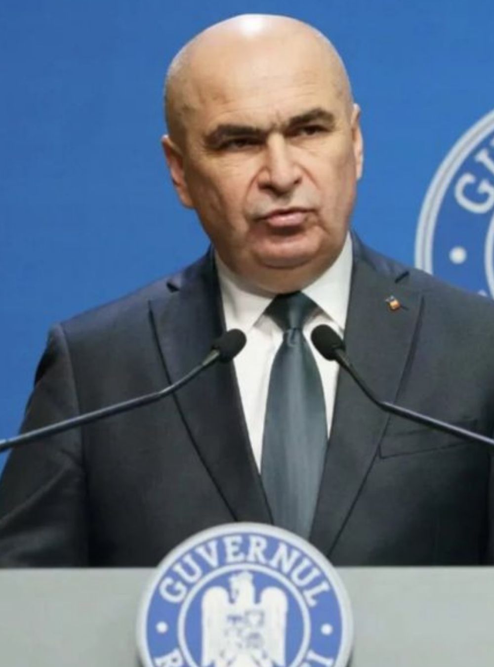 Ultima oră! Ilie Bolojan rupe tăcerea:  Nu a mai rezistat, iar anunțul a venit în urmă cu …