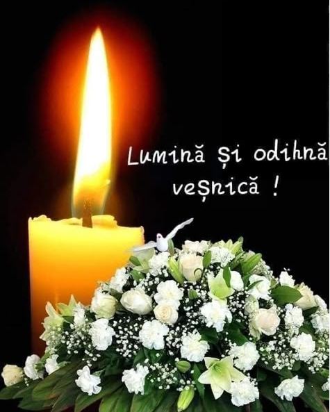 Nu se poate așa ceva! Îndrăgita actriță a murit…