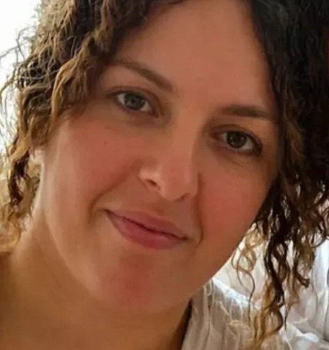 Caz cutremurător în Italia: povestea Annei și a copiilor ei zguduie o comunitate întreagă