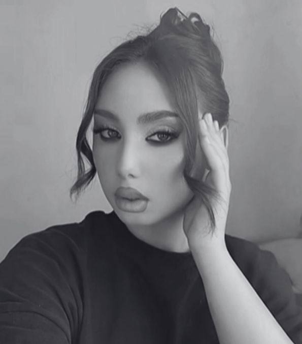 Durere imensă în Lelești: Anisia s-a stins la doar 18 ani. Comunitatea este profund îndurerată