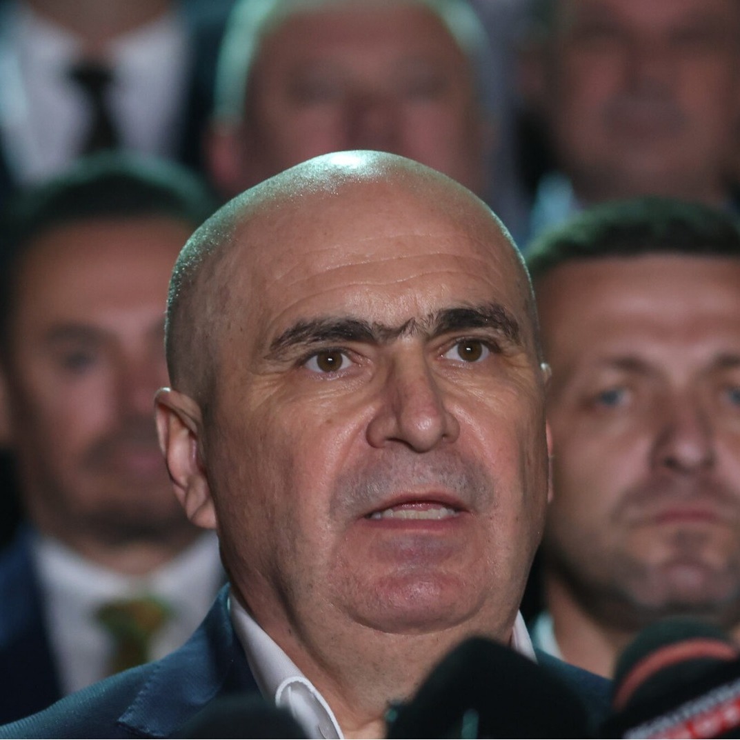 „Va crește vârsta de pensionare” – Ilie Bolojan anunță schimbări majore. Cine va fi afectat și de ce