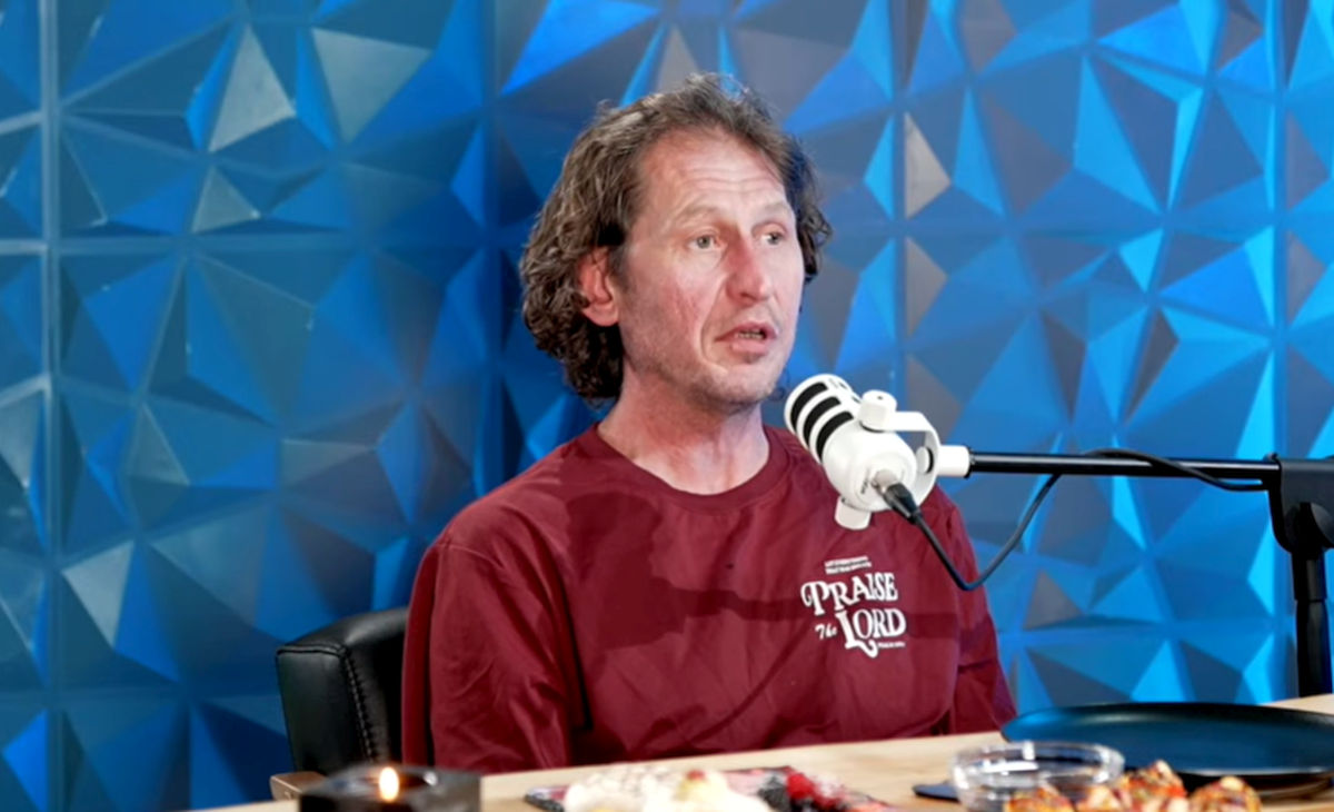 Recidivă devastatoare pentru Mircea Solcanu! Mărturisiri cutremurătoare despre lupta cu boala: „Pot muri oricând”. De ce evită operația?