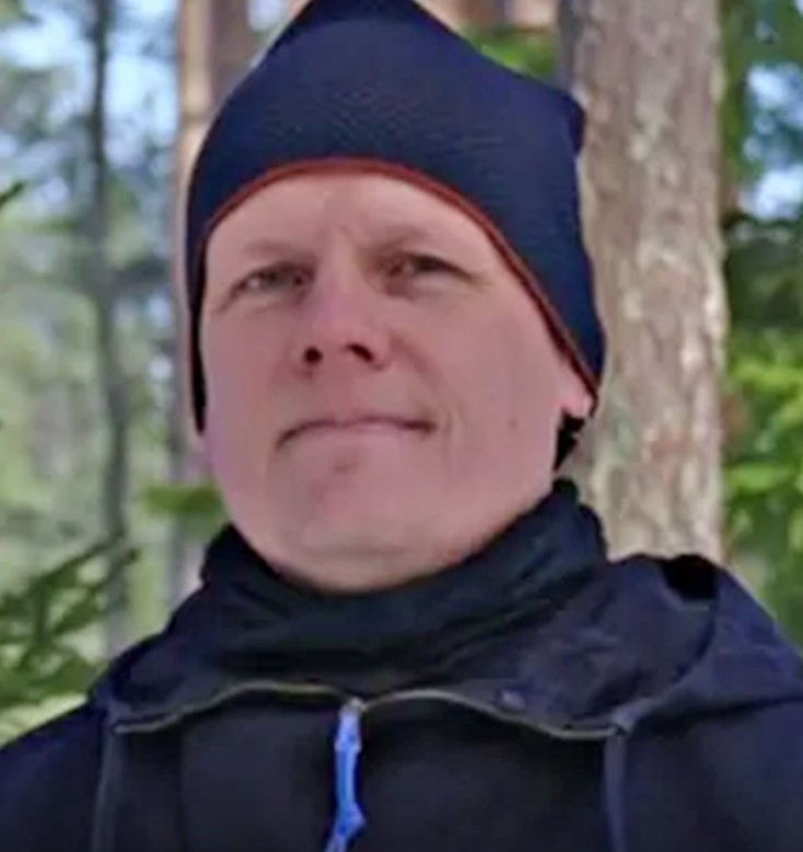 A fost găsit fără viață… sfârșit trist care a lăsat în urmă durere și întrebări fără răspuns