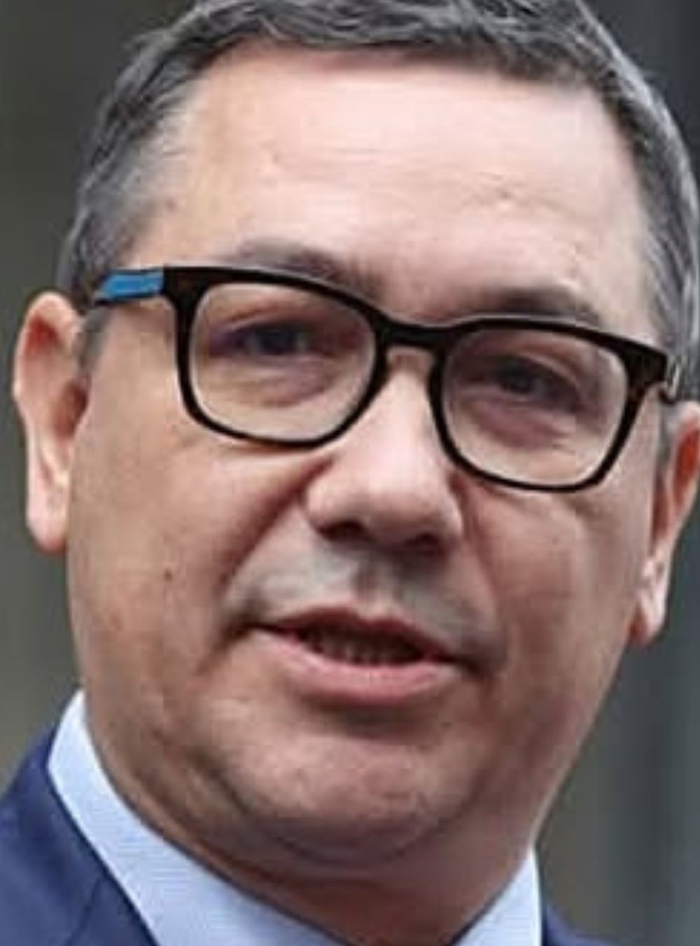 Victor Ponta revine în prim-plan. Ce funcție importantă i-a pregătit Partidul Social Democrat