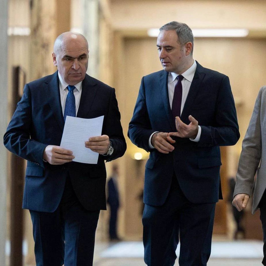 Veste mare pentru români! Statul oferă sprijin pentru locuință celor care îndeplinesc această condiție