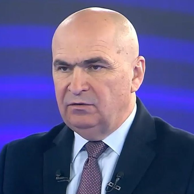 Lovitură pentru bucureșteni! De la 1 mai cresc tarifele la metrou. Cât vei plăti pentru o călătorie