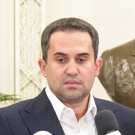 Vești triste pentru călători! De la 1 mai cresc tarifele la metrou: cât va costa o călătorie și cât ajung abonamentele