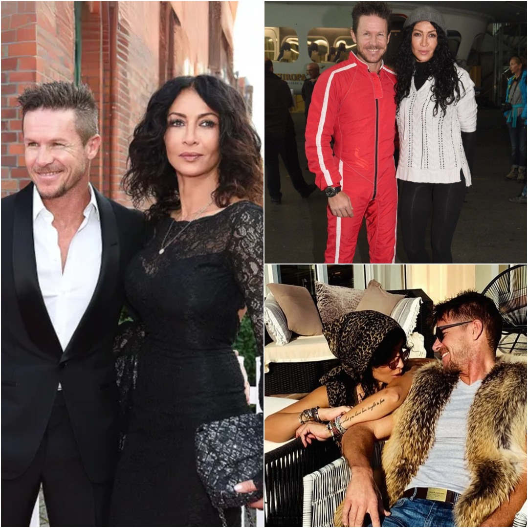 Felix Baumgartner ar fi împlinit 57 de ani. Mesajul profund al Mihaela Rădulescu a emoționat mii de oameni