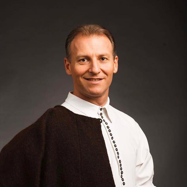 Ultima oră! Percheziții de amploare. Dinu Iancu-Sălăjanu, în vizorul anchetatorilor