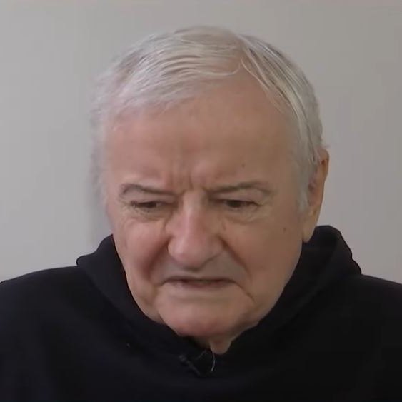 Ultima oră! Irinel Columbeanu…