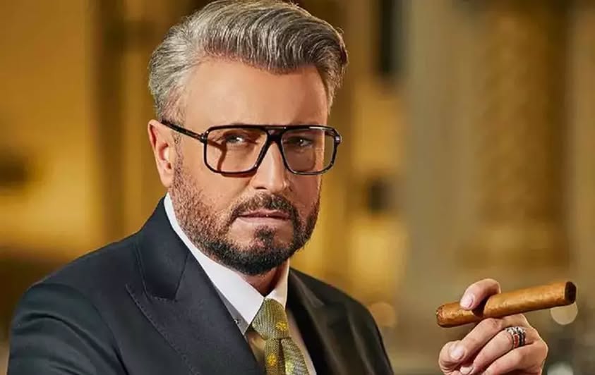 Vestea care a făcut furori pe internet! Incredibil, Cătălin Botezatu a…