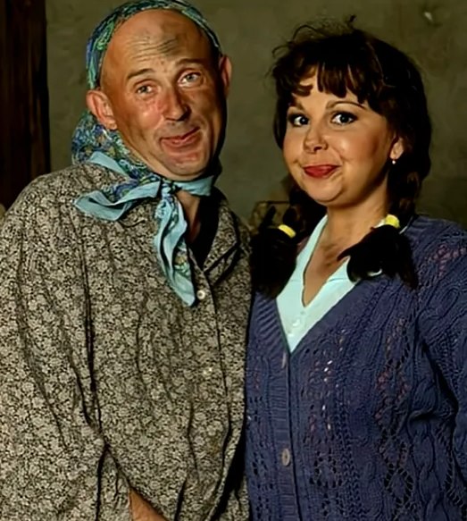 Ce mai face Lila din „Vacanța Mare”? Povestea surprinzătoare a actriței care a dispărut din lumina reflectoarelor