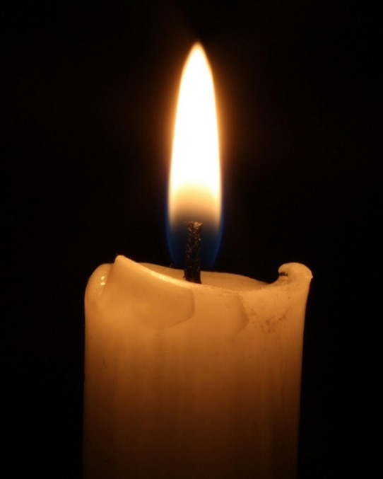 Veste cutremurătoare în televiziune! A murit cunoscutul prezentator TV…