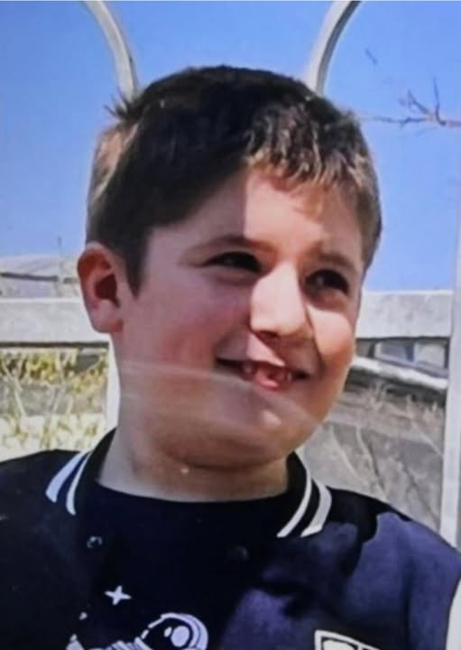 Dispariție alarmantă în București: Mircea, un copil de 11 ani, este căutat de autorități