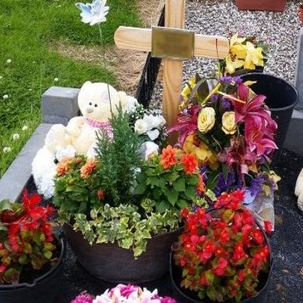 Fetiță de 2 ani s-a stins după ce s-a trezit din somn cu…