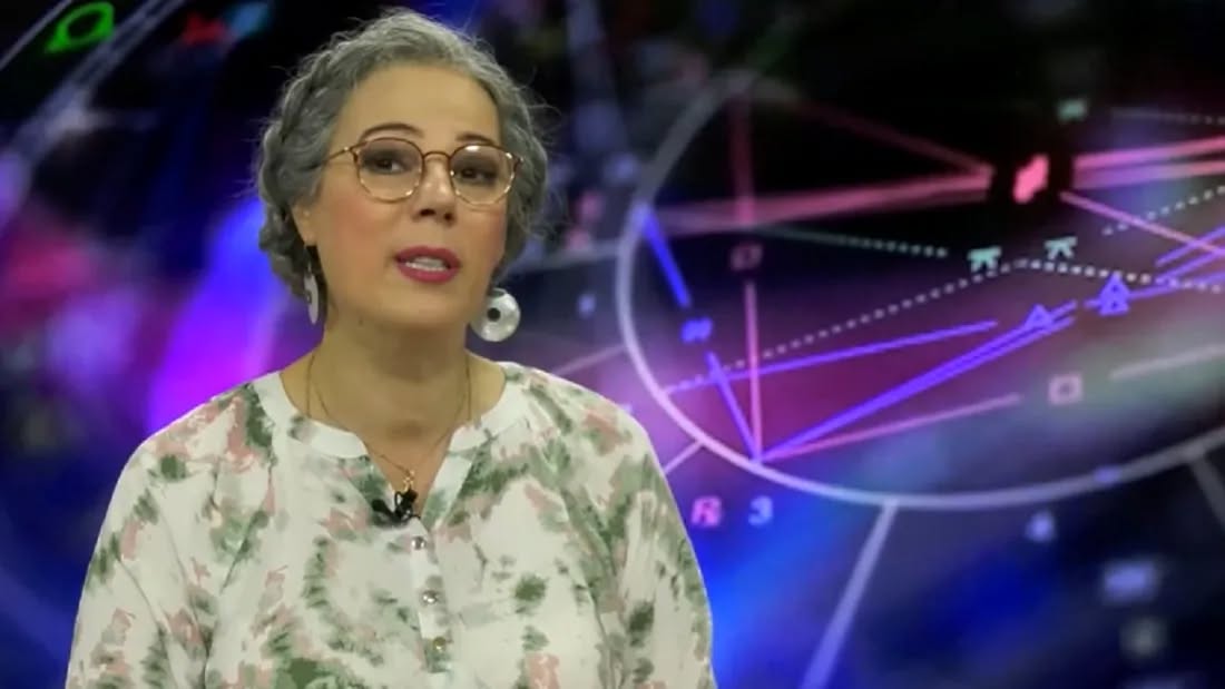 Previziuni surprinzătoare făcute de Camelia Pătrășcanu: urmează decenii de echilibru și transformări profunde pentru România și lume